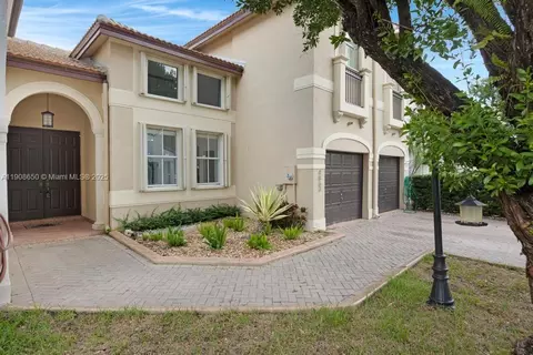 Other - 4863 NW 109th Path, Doral, FL 33178 photo 2 of 9