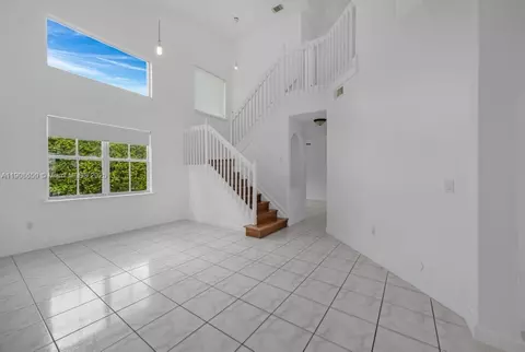 Living - 4863 NW 109th Path, Doral, FL 33178 photo 1 of 9