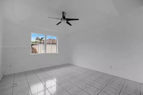 Bedroom - 4863 NW 109th Path, Doral, FL 33178 photo 2 of 8