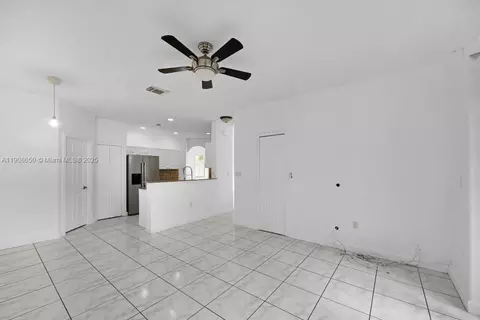 Living - 4863 NW 109th Path, Doral, FL 33178 photo 8 of 9