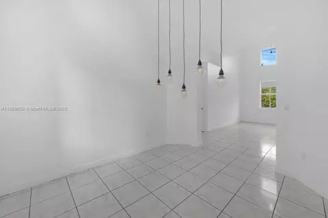 Other - 4863 NW 109th Path, Doral, FL 33178 photo 3 of 9