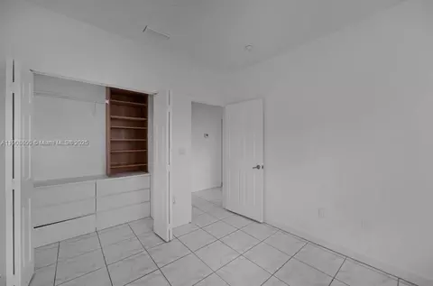 Bedroom - 4863 NW 109th Path, Doral, FL 33178 photo 6 of 8