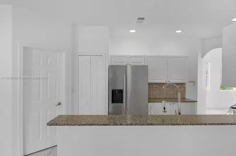 Other - 4863 NW 109th Path, Doral, FL 33178 photo 5 of 9
