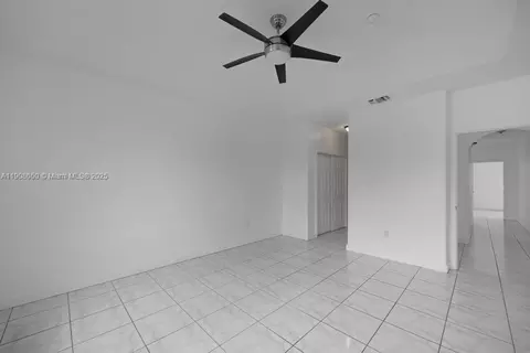 Other - 4863 NW 109th Path, Doral, FL 33178 photo 6 of 9