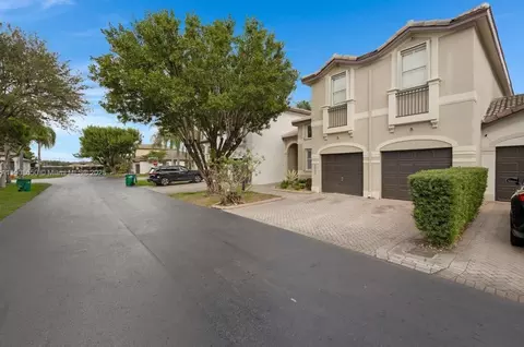 Other - 4863 NW 109th Path, Doral, FL 33178 photo 1 of 9