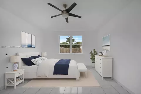 Bedroom - 4863 NW 109th Path, Doral, FL 33178 photo 4 of 8