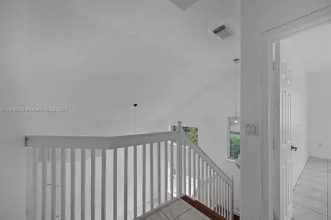 Entry Way - 4863 NW 109th Path, Doral, FL 33178 photo 2 of 2