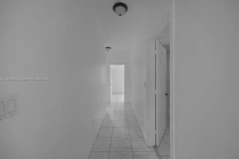 Entry Way - 4863 NW 109th Path, Doral, FL 33178 photo 1 of 2