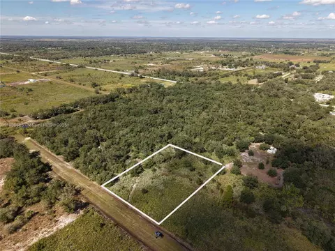 15527 NW 252nd, Okeechobee, FL 34972 photo 31