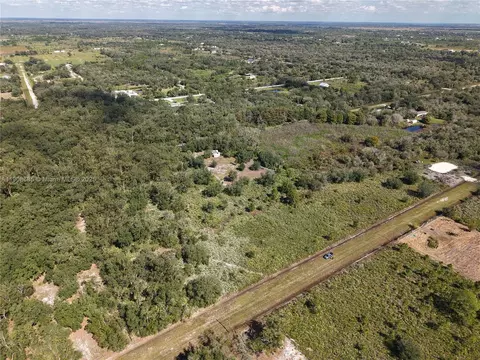 15527 NW 252nd, Okeechobee, FL 34972 photo 26