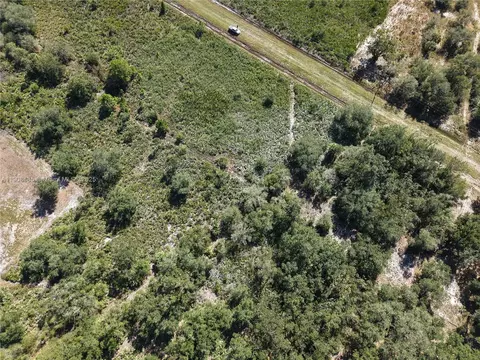 15527 NW 252nd, Okeechobee, FL 34972 photo 9