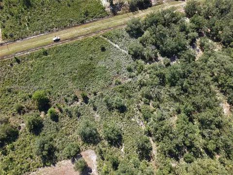 15527 NW 252nd, Okeechobee, FL 34972 photo 7