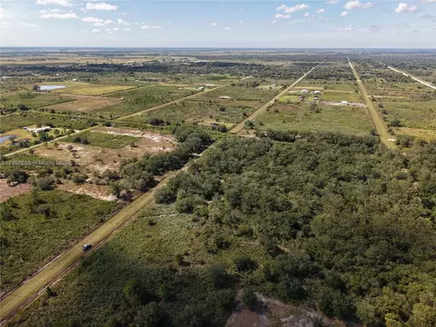 15527 NW 252nd, Okeechobee, FL 34972 photo 18