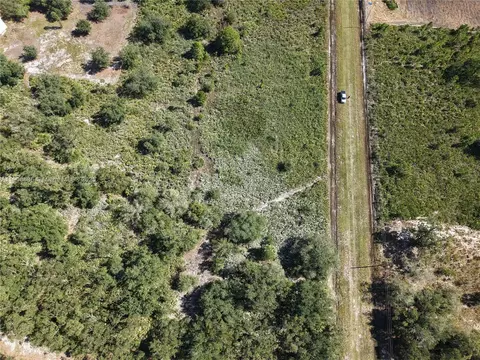 15527 NW 252nd, Okeechobee, FL 34972 photo 11