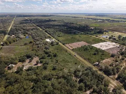15527 NW 252nd, Okeechobee, FL 34972 photo 23