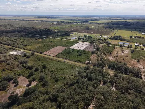 15527 NW 252nd, Okeechobee, FL 34972 photo 22