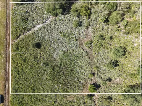 15527 NW 252nd, Okeechobee, FL 34972 photo 30
