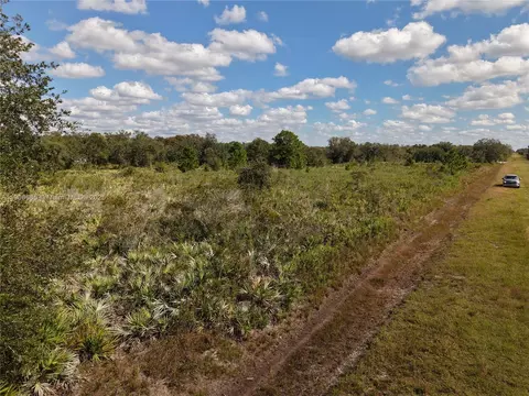 15527 NW 252nd, Okeechobee, FL 34972 photo 28