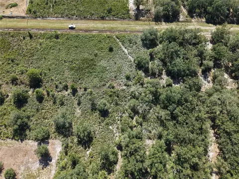 15527 NW 252nd, Okeechobee, FL 34972 photo 8