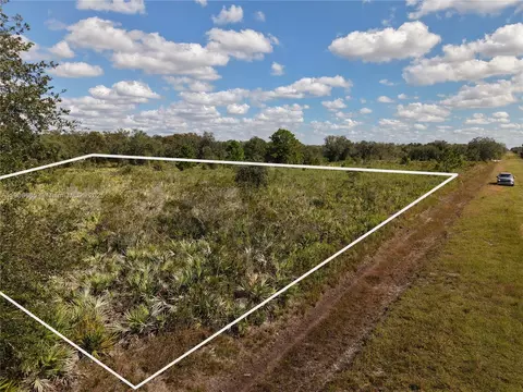 15527 NW 252nd, Okeechobee, FL 34972 photo 32