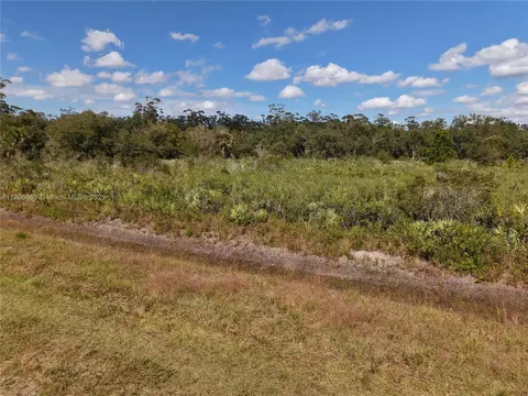 15527 NW 252nd, Okeechobee, FL 34972 photo 27