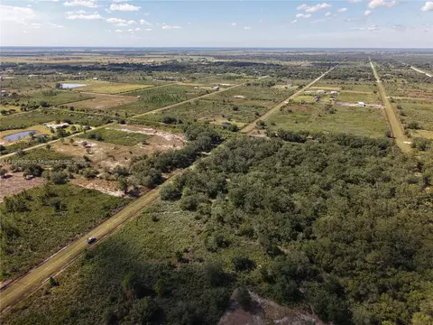 15527 NW 252nd, Okeechobee, FL 34972 photo 19