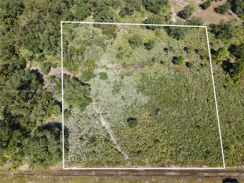 15527 NW 252nd, Okeechobee, FL 34972 photo 2