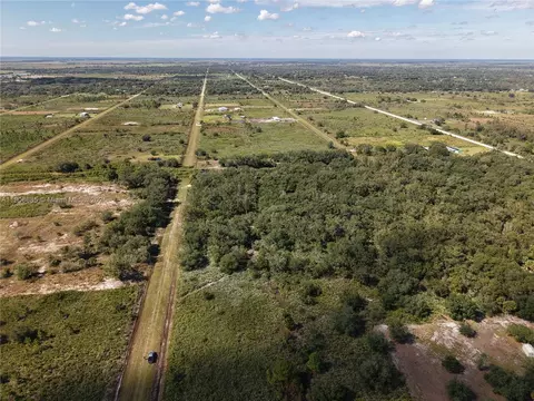 15527 NW 252nd, Okeechobee, FL 34972 photo 17