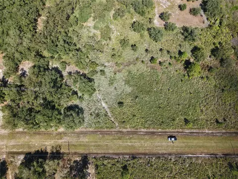 15527 NW 252nd, Okeechobee, FL 34972 photo 14