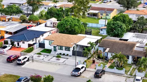 660 E 38th St, Hialeah, FL 33013 photo 33