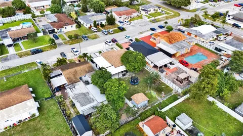 660 E 38th St, Hialeah, FL 33013 photo 35