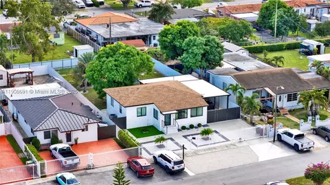 660 E 38th St, Hialeah, FL 33013 photo 32