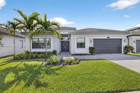 9852 Lilac Field Way, Boynton Beach, FL 33473