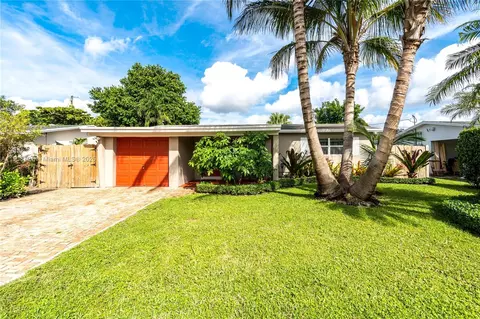 3061 SW 47th St, Fort Lauderdale, FL 33312