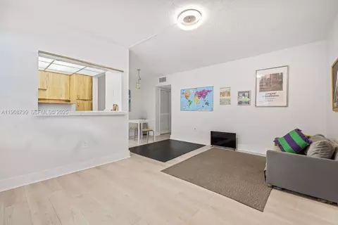 9140 Collins Ave #C, Surfside, FL 33154