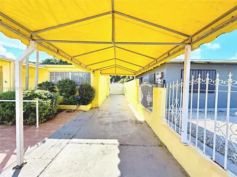 Other - 880 E 28th St, Hialeah, FL 33013 photo 10 of 11