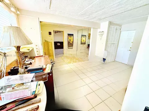 Other - 880 E 28th St, Hialeah, FL 33013 photo 5 of 11