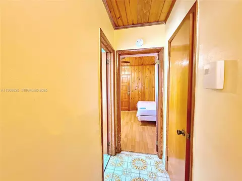 Entry Way - 880 E 28th St, Hialeah, FL 33013 photo 1 of 1