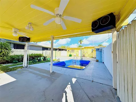 Other - 880 E 28th St, Hialeah, FL 33013 photo 11 of 11