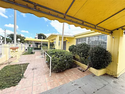Other - 880 E 28th St, Hialeah, FL 33013 photo 1 of 11
