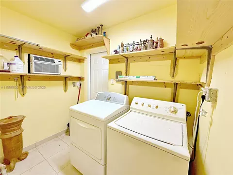 Other - 880 E 28th St, Hialeah, FL 33013 photo 7 of 11