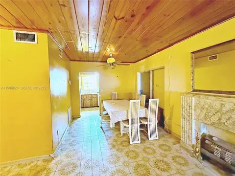 Other - 880 E 28th St, Hialeah, FL 33013 photo 3 of 11
