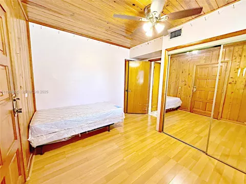 Bedroom - 880 E 28th St, Hialeah, FL 33013 photo 1 of 3