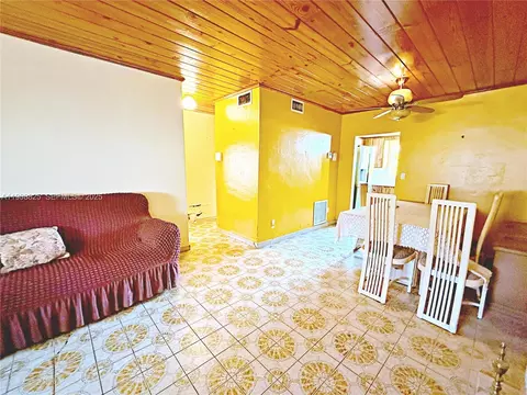 Other - 880 E 28th St, Hialeah, FL 33013 photo 2 of 11