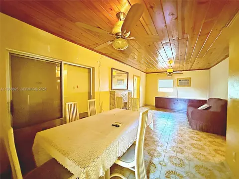Other - 880 E 28th St, Hialeah, FL 33013 photo 4 of 11