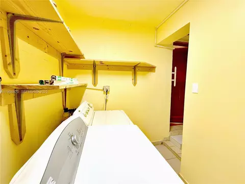 Other - 880 E 28th St, Hialeah, FL 33013 photo 8 of 11