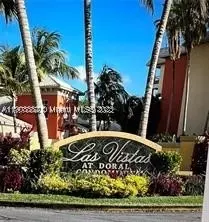 8290 Lake Dr #426, Doral, FL 33166