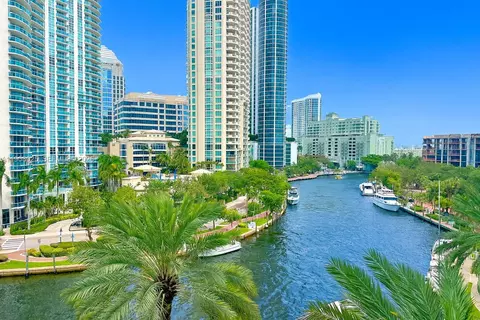 511 SE 5th Ave #1408, Fort Lauderdale, FL 33301