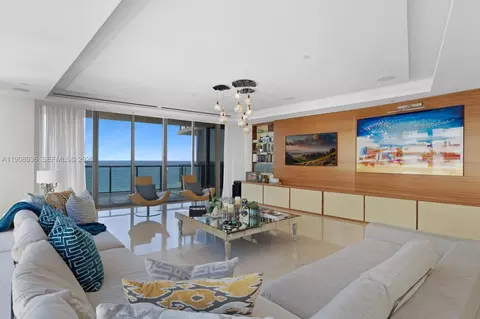 9705 Collins Ave #1001N, Bal Harbour, FL 33154