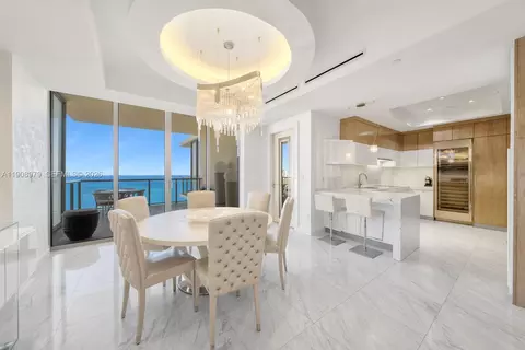 9703 Collins Ave #PH-07, Bal Harbour, FL 33154